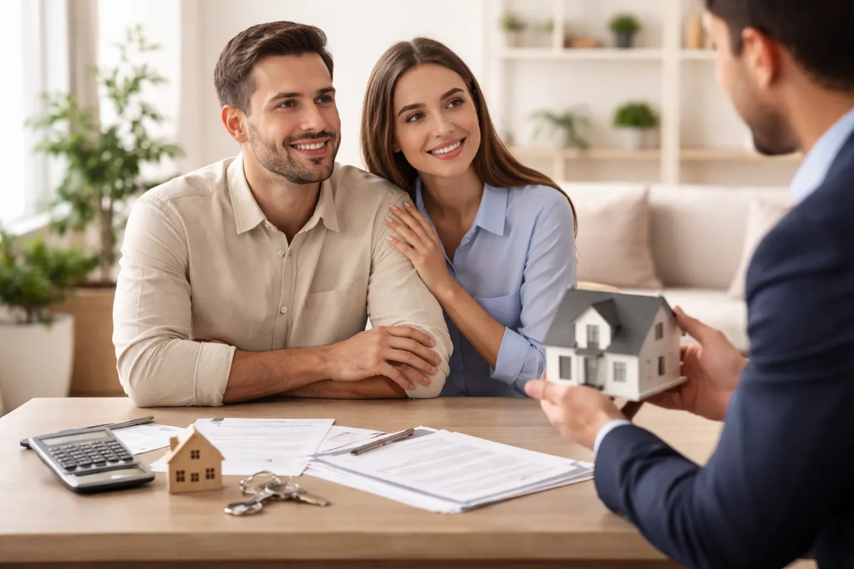 Quelles sont les conditions pour bénéficier d'un prêt à taux zéro pour l'achat d'un logement
