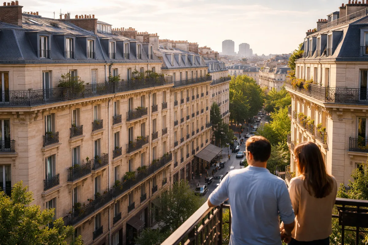 Quel impact des nouvelles régulations sur les loyers en ville
